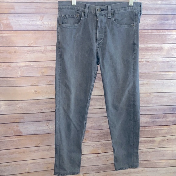 rag & bone Other - Rag & Bone Standard Issue Slim Fit Size 31